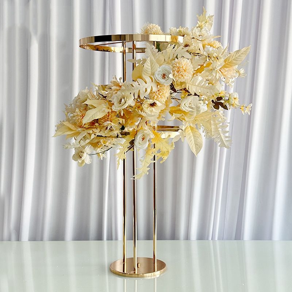 4個入り)60cm-100cm)F10 取り外し可能なウェデ - Supply Wedding Venue のレビューと価格