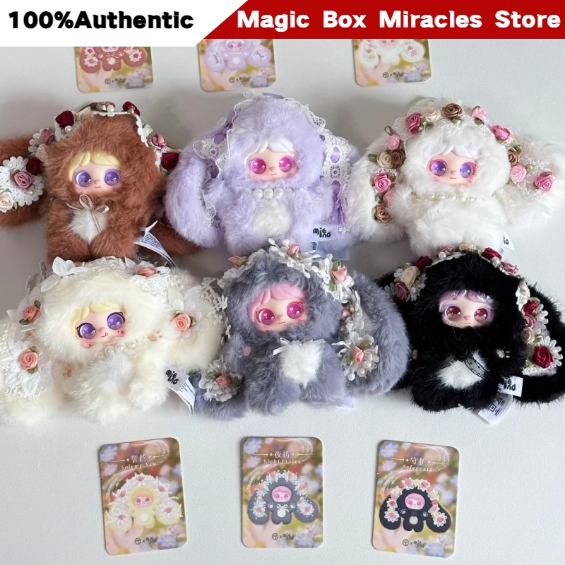 本物の Mielno フローラルブライドセプテットシリーズブ - Good Floral & Wedding Decor Supply のレビューと価格