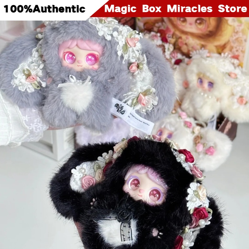 本物の Mielno フローラルブライドセプテットシリーズブ - Good Floral & Wedding Decor Supply のレビューと価格