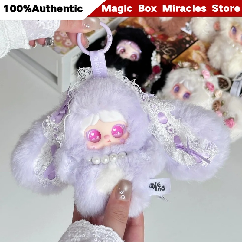 本物の Mielno フローラルブライドセプテットシリーズブ - Good Floral & Wedding Decor Supply のレビューと価格