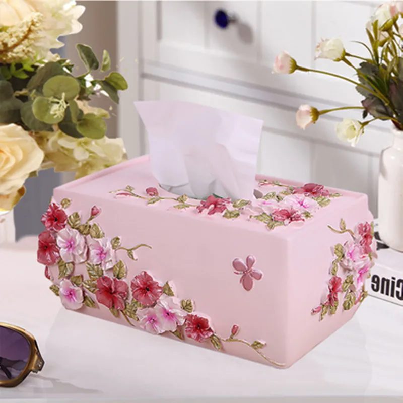5点セットのバスルームセット、ヨーロッパ風洗面用品キット、ウ - Wedding Bathroom Supply Kit のレビューと価格