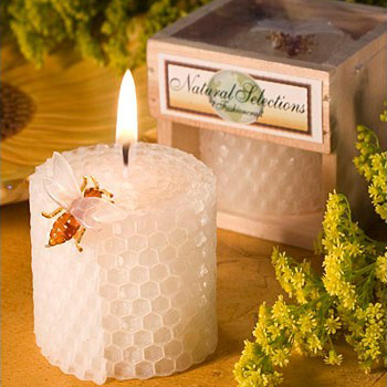 子供の誕生日パーティー用品結婚式の誕生日キャンドルケーキデコ - Wedding Cake Supply のレビューと価格