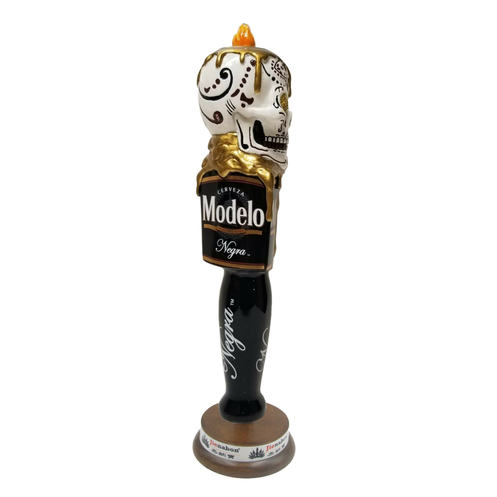 バーウェア飲料アクセサリー販促品クラフトビール樽システム ス - Wedding Tap のレビューと価格