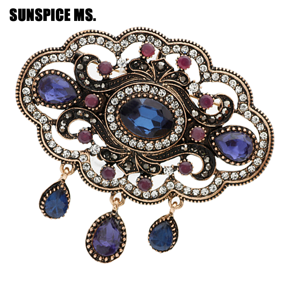 Sunspicems Elegent ラウンドフラワートルコ - Indian Wedding Supply のレビューと価格