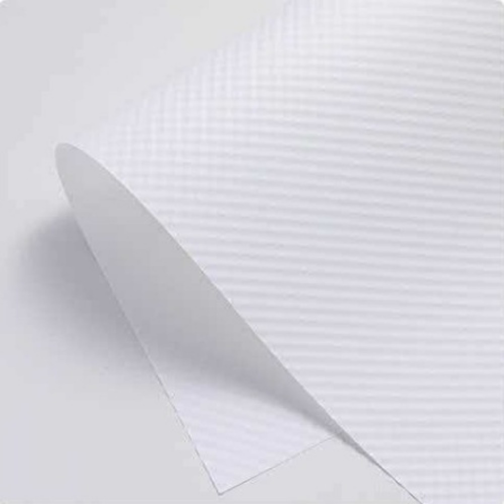 3Dドットエンボス加工花柄包装紙DIYギフトブーケ結婚式バレ - Good Floral & Wedding Decor Supply のレビューと価格