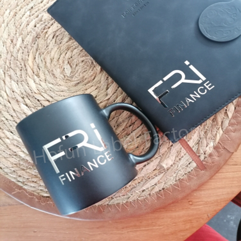 カスタム 3D シルバーメタルロゴゴールドデカール結婚式のキ - Unity Candle Set のレビューと価格