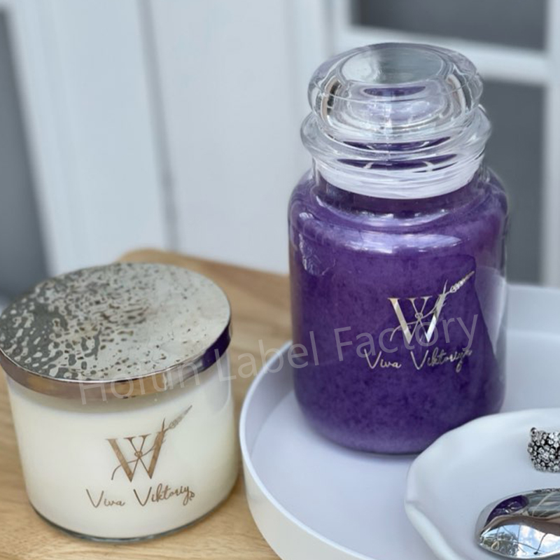 カスタム 3D シルバーメタルロゴゴールドデカール結婚式のキ - Unity Candle Set のレビューと価格