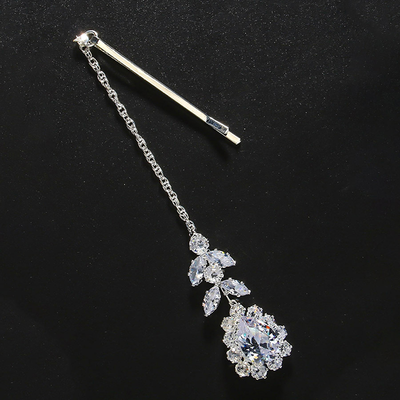 インドの花嫁用額飾りヘッドウェア、ウェディングアクセサリー、 - Indian Wedding Supply のレビューと価格