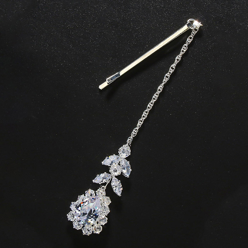 インドの花嫁用額飾りヘッドウェア、ウェディングアクセサリー、 - Indian Wedding Supply のレビューと価格