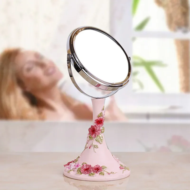 5点セットのバスルームセット、ヨーロッパ風洗面用品キット、ウ - Wedding Bathroom Supply Kit のレビューと価格