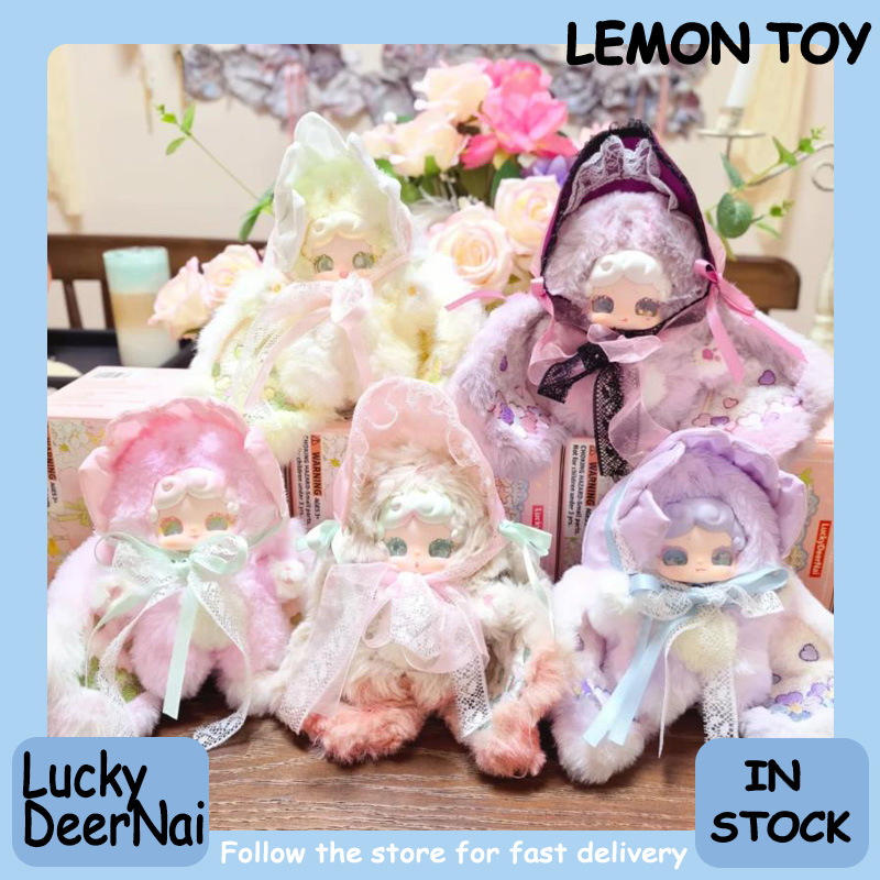 本物の LuckyDeerNai フローラルティーブレイクシ - Good Floral & Wedding Decor Supply のレビューと価格
