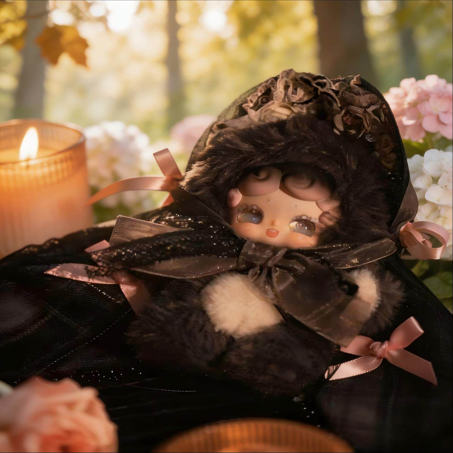 本物の LuckyDeerNai フローラルティーブレイクシ - Good Floral & Wedding Decor Supply のレビューと価格