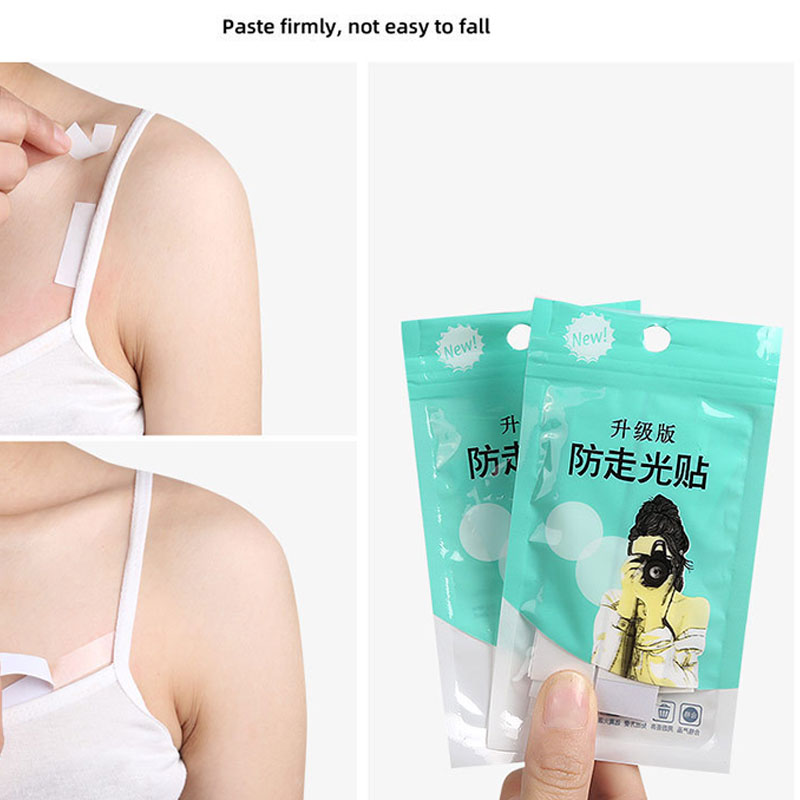 女性のための粘着性のあるボディテープ,透明な衣服の蛇口,結婚 - Wedding Tap のレビューと価格