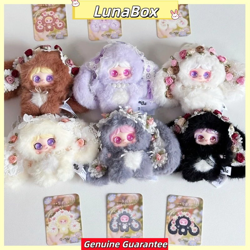 オリジナルミエルノフローラルブライドセプテットシリーズブライ - Good Floral & Wedding Decor Supply のレビューと価格