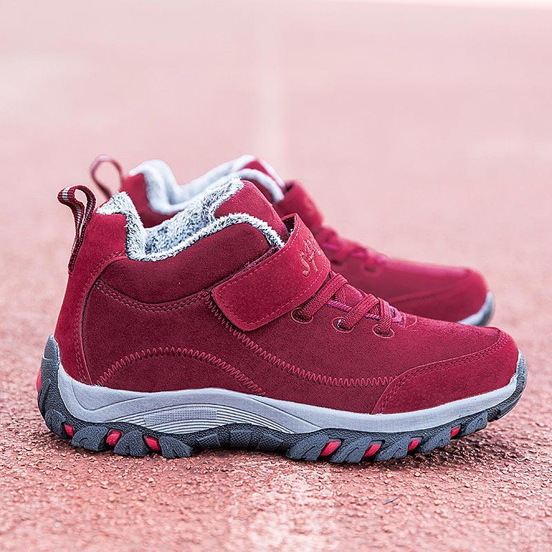 short winter sports shoes for  - Wedding Supply Outlet のレビューと価格