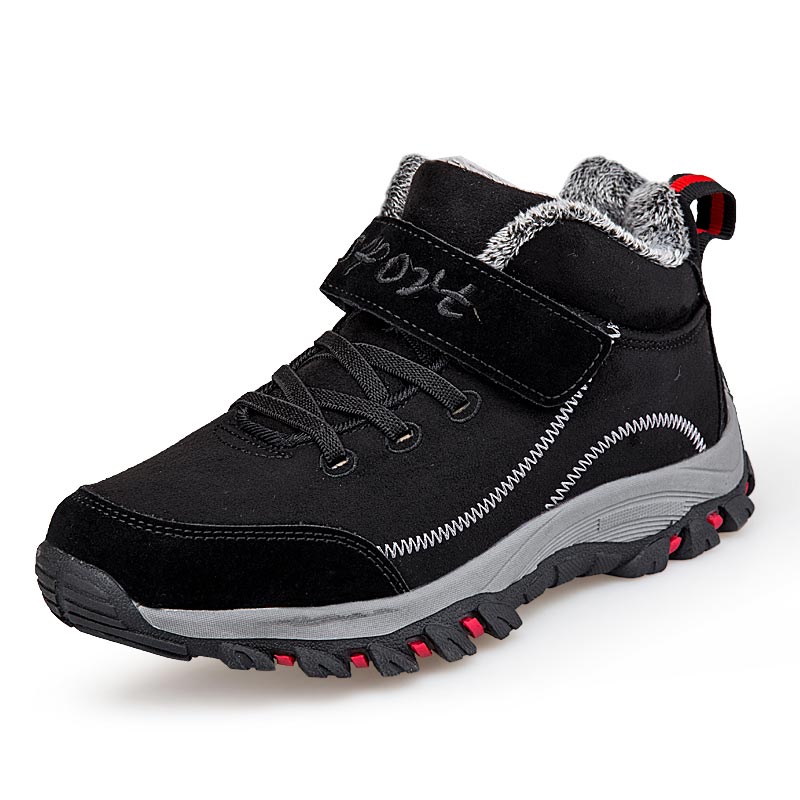 short winter sports shoes for  - Wedding Supply Outlet のレビューと価格