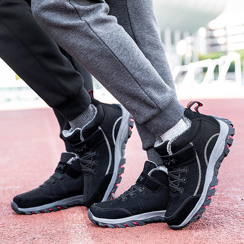 short winter sports shoes for  - Wedding Supply Outlet のレビューと価格